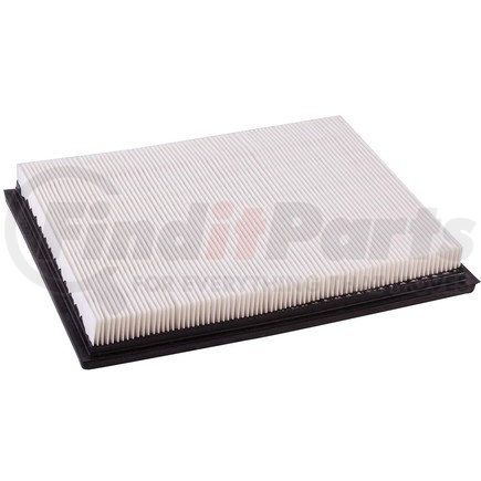 Premium Guard PA4727