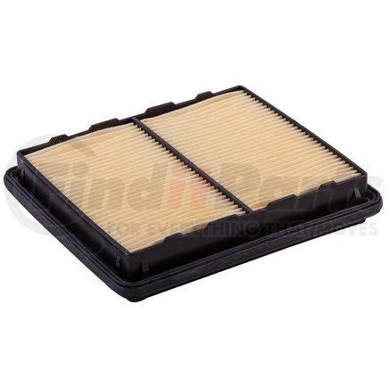 Premium Guard PA4799