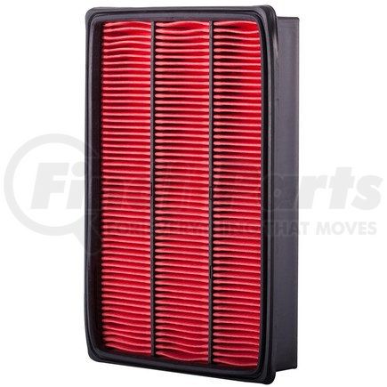 Premium Guard PA4807