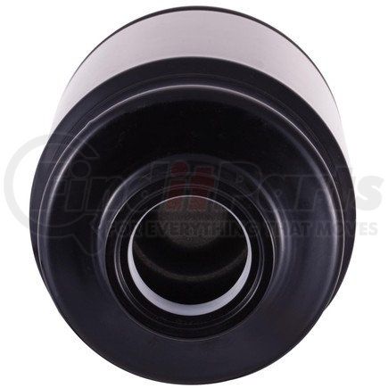 Premium Guard DF6117