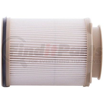 Premium Guard DF6806