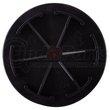 Premium Guard DF7715A