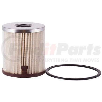 Premium Guard DF7715