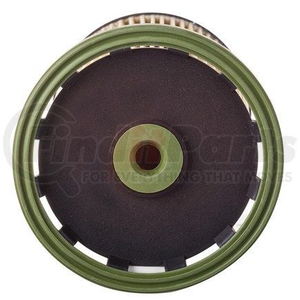 Premium Guard DF99057