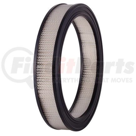 Premium Guard PA120