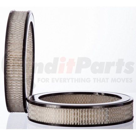 Premium Guard PA16