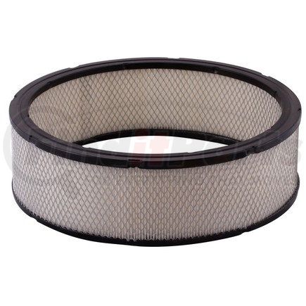 Premium Guard PA3181