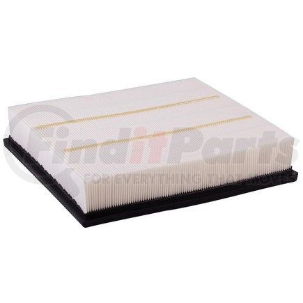 Premium Guard PA5378