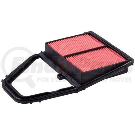 Premium Guard PA5397