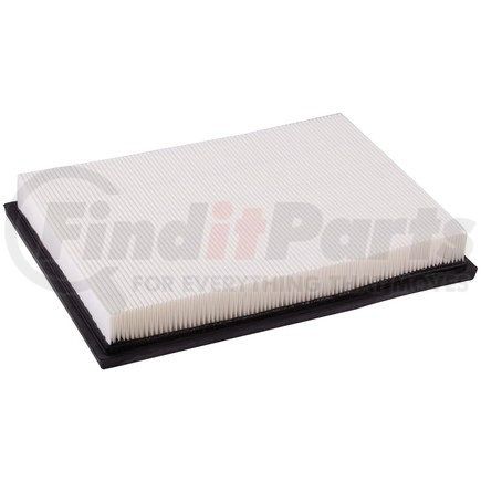 Premium Guard PA5414