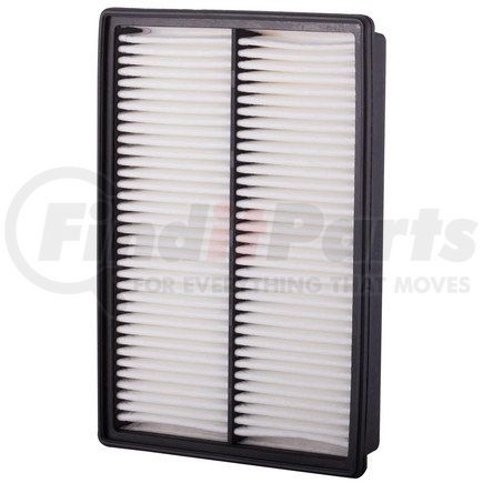 Premium Guard PA5434