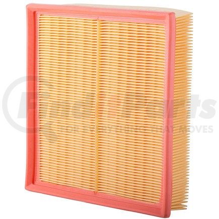 Premium Guard PA5441