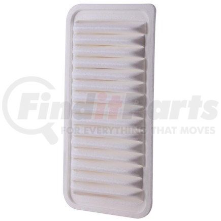 Premium Guard PA5463