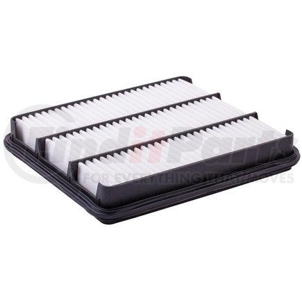 Premium Guard PA5555