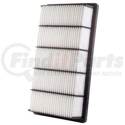 Premium Guard PA5557