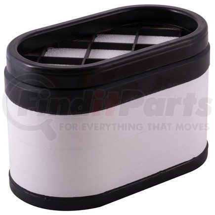 Premium Guard PA5595