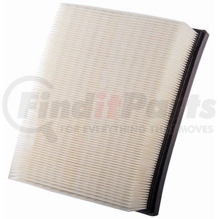 Premium Guard PA5603