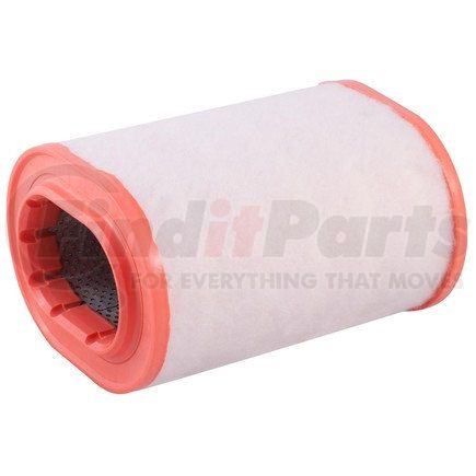 Premium Guard PA5631