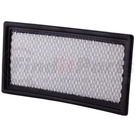 Premium Guard PA5635