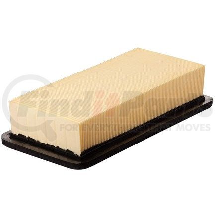 Premium Guard PA5647