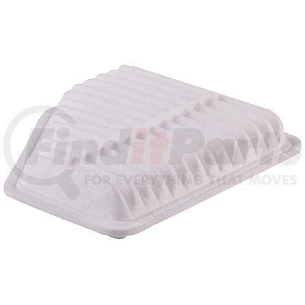 Premium Guard PA5650