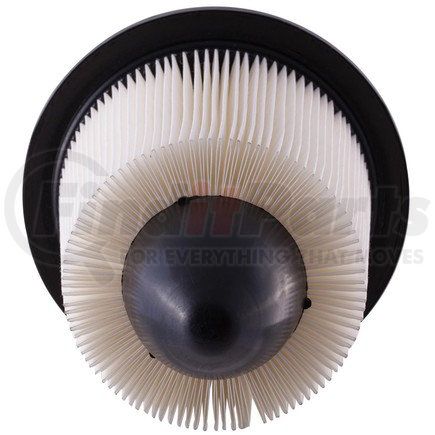 Premium Guard PA4879