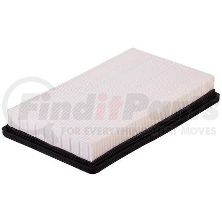 Premium Guard PA4881