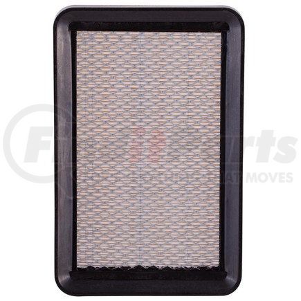 Premium Guard PA4882