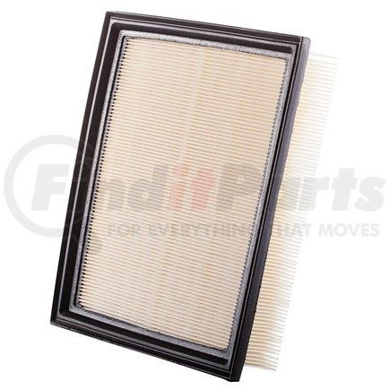 Premium Guard PA4995