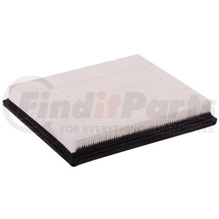 Premium Guard PA5048