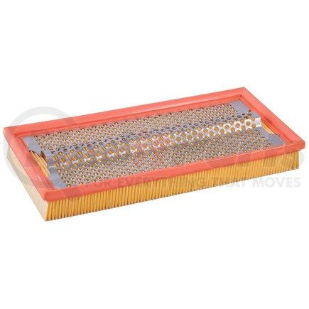 Premium Guard PA5156