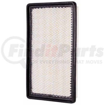 Premium Guard PA5227