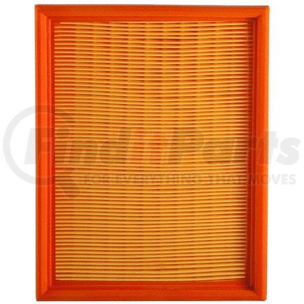 Premium Guard PA5252