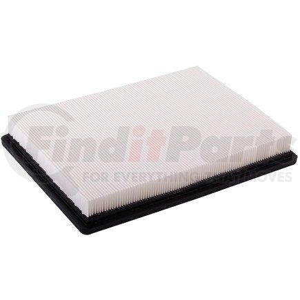 Premium Guard PA5330