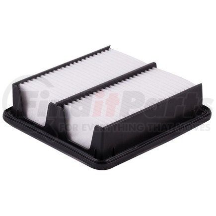 Premium Guard PA6100