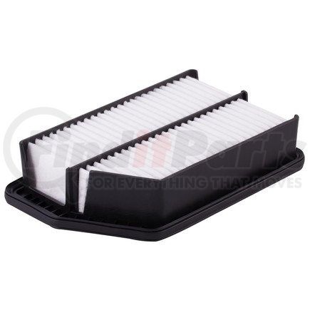 Premium Guard PA6118