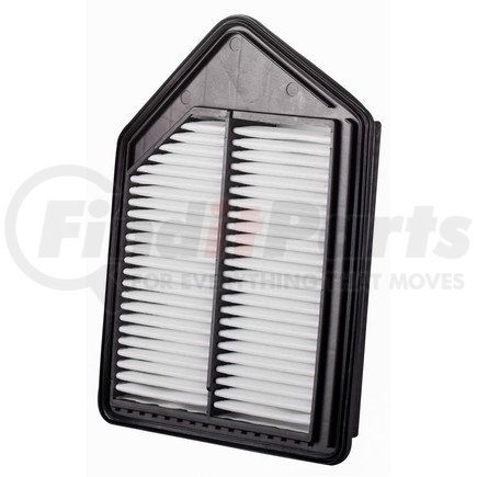 Premium Guard PA6119