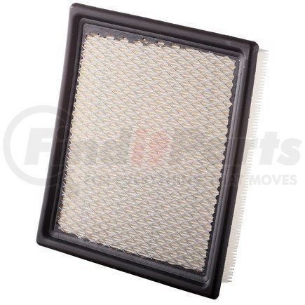 Premium Guard PA6121