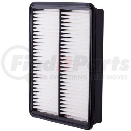 Premium Guard PA6124