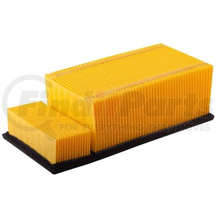 Premium Guard PA6109