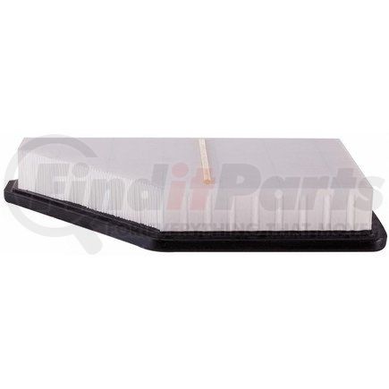 Premium Guard PA6131