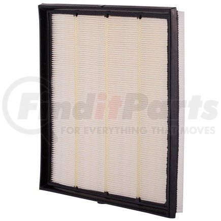 Premium Guard PA6145