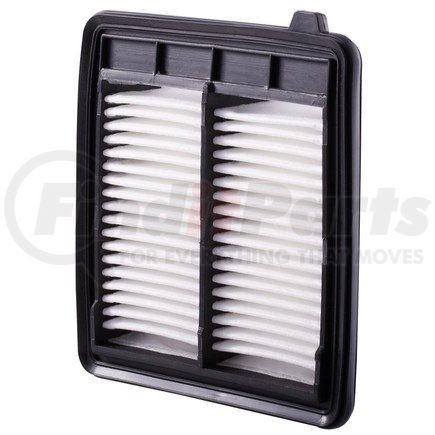 Premium Guard PA6150