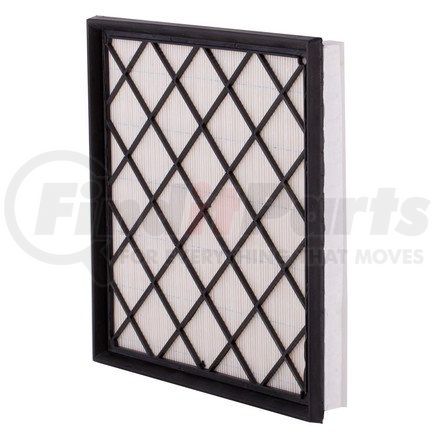 Premium Guard PA6152