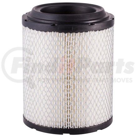 Premium Guard PA6168