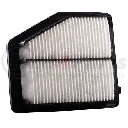 Premium Guard PA6171
