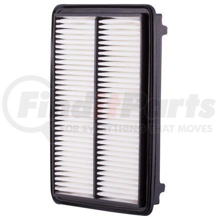 Premium Guard PA6172