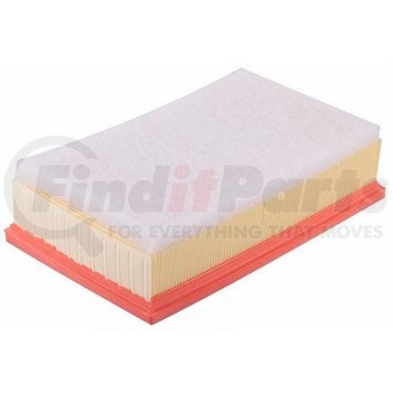 Premium Guard PA6201