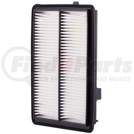 Premium Guard PA6276