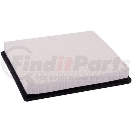Premium Guard PA6279